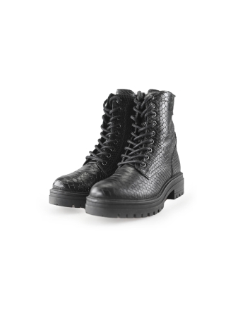  Nelson Veterboots 247437
 [MAAT] 36
 