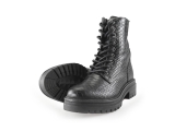 Nelson Veterboots