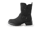Dolcis Boots