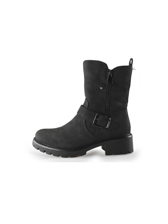  Dolcis Boots 247438
 [MAAT] 39
 