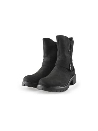  Dolcis Boots 247438
 [MAAT] 39
 