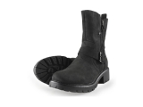 Dolcis Boots