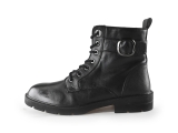Nelson Veterboots