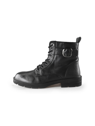  Nelson Veterboots 247439
 [MAAT] 38
 