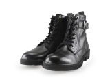 Nelson Veterboots