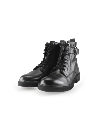  Nelson Veterboots 247439
 [MAAT] 38
 