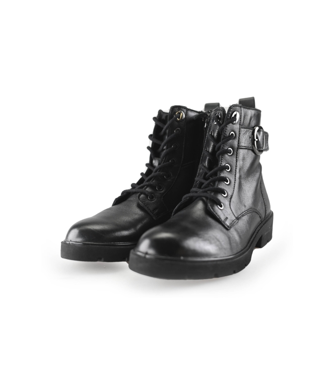 Nelson Veterboots