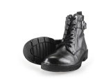 Nelson Veterboots