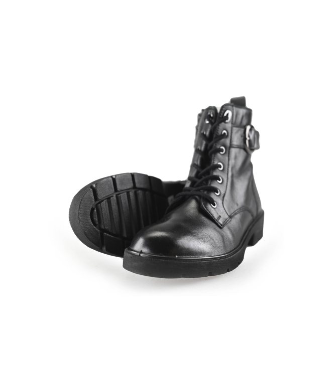 Nelson Veterboots