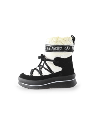  Antarctica Snowboots 247441
 [MAAT] 38
 