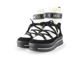 Antarctica Snowboots