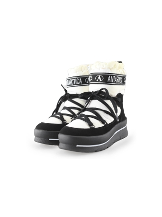  Antarctica Snowboots 247441
 [MAAT] 38
 