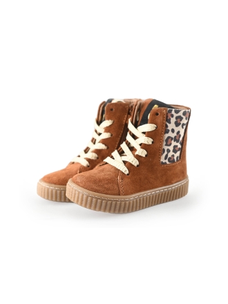  Muyters Veterboots 247471
 [MAAT] 22
 
