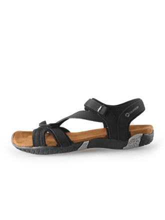  Travelin Sandalen 247472
 [MAAT] 41
 