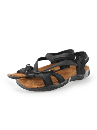  Travelin Sandalen 247472
 [MAAT] 41
 