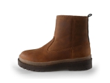 Ton & Ton Boots