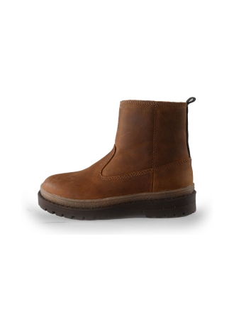  Ton & Ton Boots 247473
 [MAAT] 28
 