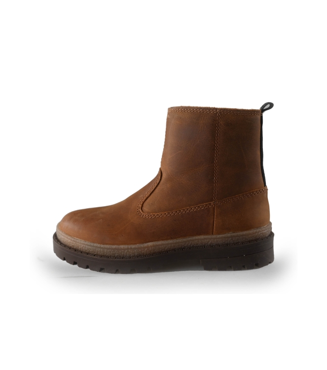 Ton & Ton Boots
