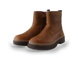 Ton & Ton Boots