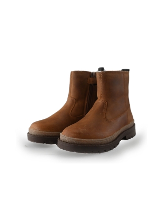  Ton & Ton Boots 247473
 [MAAT] 28
 