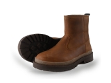 Ton & Ton Boots