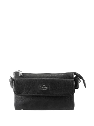  Charm London Tassen 247474
 [MAAT] standaard
 
