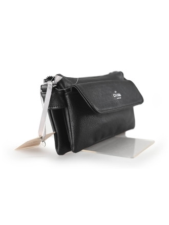  Charm London Tassen 247474
 [MAAT] standaard
 