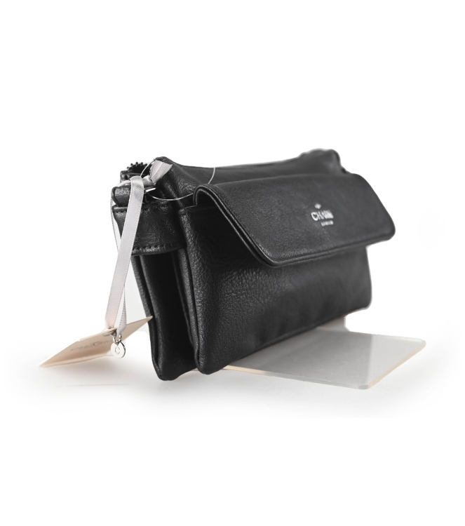 Charm London Tassen