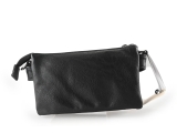 Charm London Tassen