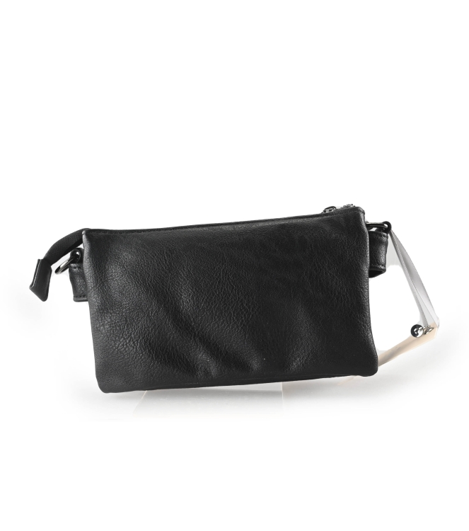 Charm London Tassen