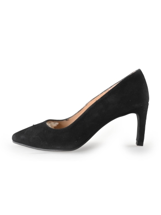  Linea Zeta Pumps 247475
 [MAAT] 36
 