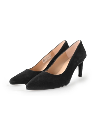  Linea Zeta Pumps 247475
 [MAAT] 36
 