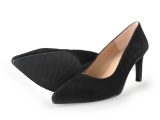 Linea Zeta Pumps