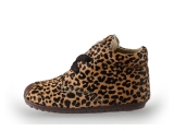 Shoesme Instappers