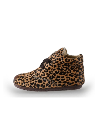  Shoesme Instappers 247476
 [MAAT] 22
 
