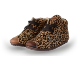 Shoesme Instappers