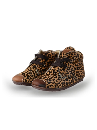  Shoesme Instappers 247476
 [MAAT] 22
 