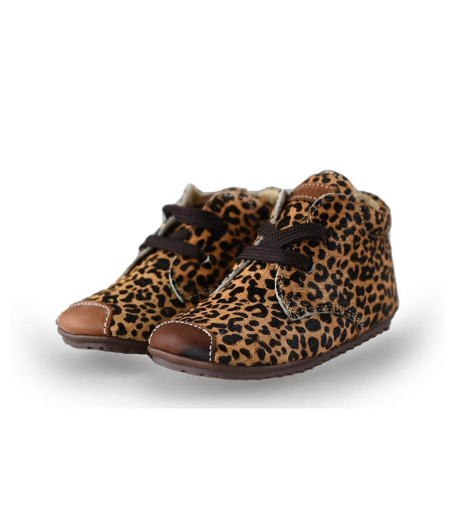 Shoesme Instappers