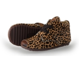 Shoesme Instappers