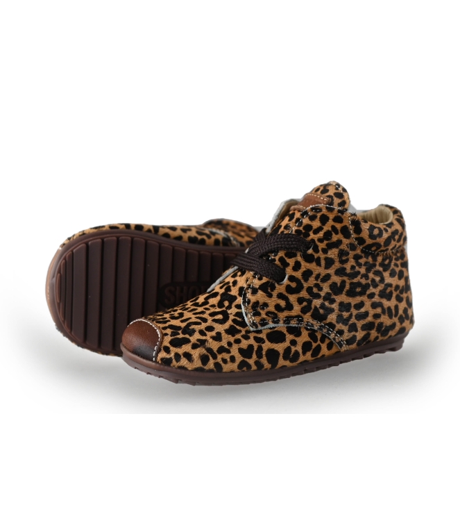Shoesme Instappers