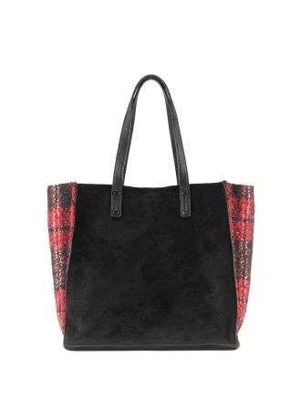  Ann Rocks Tassen 247478
 [MAAT] standaard
 