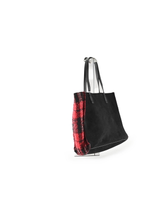  Ann Rocks Tassen 247478
 [MAAT] standaard
 
