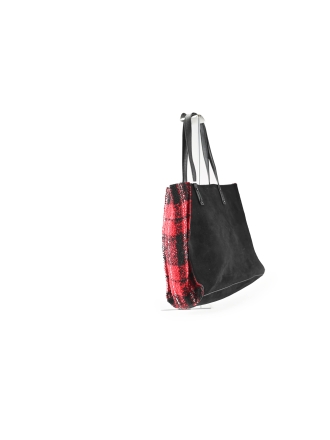  Ann Rocks Tassen 247479
 [MAAT] standaard
 