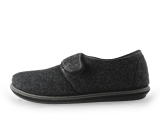 Basicz Pantoffels