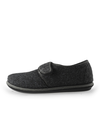  Basicz Pantoffels 247488
 [MAAT] 46
 