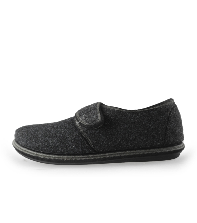 Basicz Pantoffels
