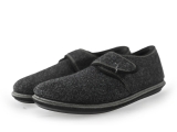Basicz Pantoffels