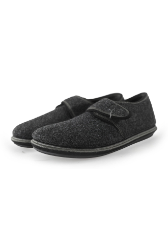 Basicz Pantoffels 247488
 [MAAT] 46
 
