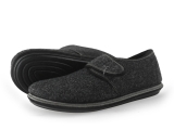 Basicz Pantoffels