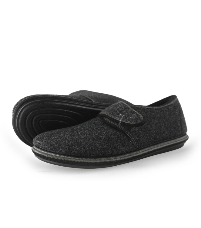 Basicz Pantoffels